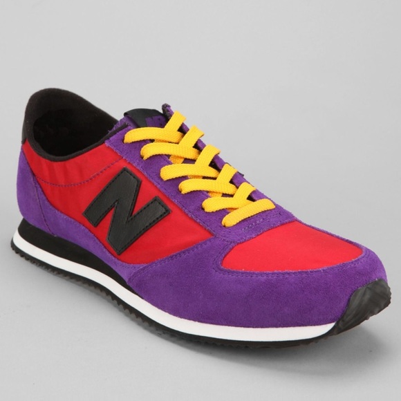 new balance 390 new balance 390